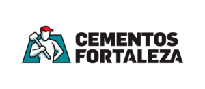 Cementos Fortaleza