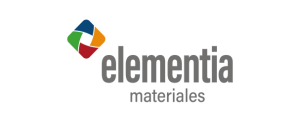 Elementia