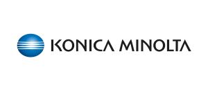 Konica Minolta