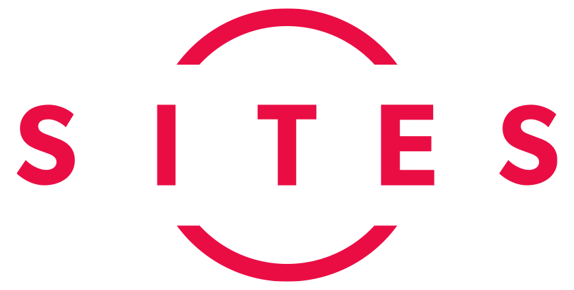 Sites