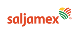 Saljamex