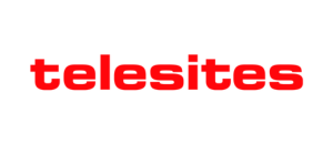 Telesites